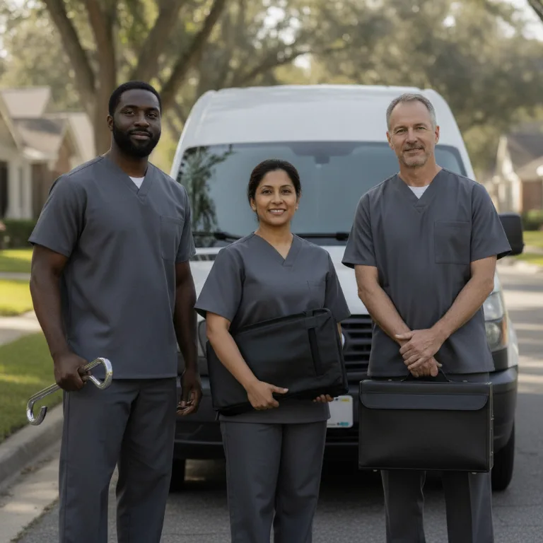 funeral home Douglasville